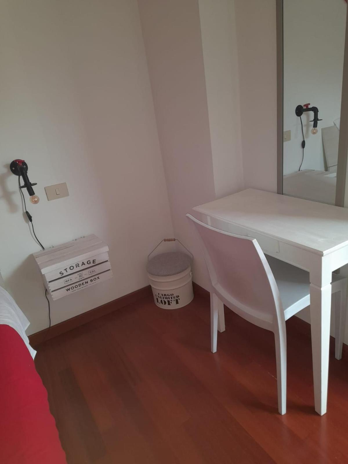 Casa Miso Διαμέρισμα Ρώμη Εξωτερικό φωτογραφία