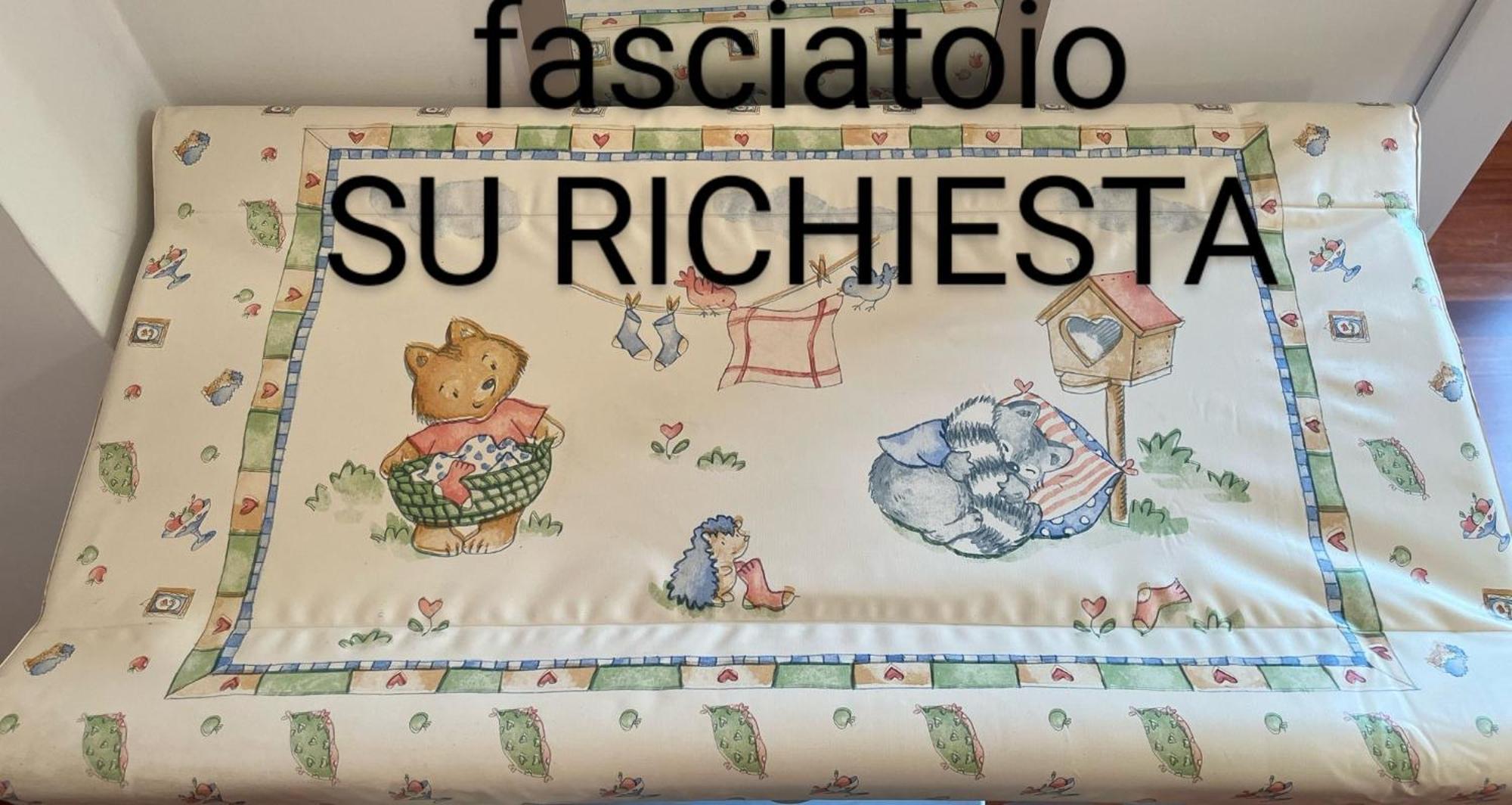 Casa Miso Διαμέρισμα Ρώμη Εξωτερικό φωτογραφία